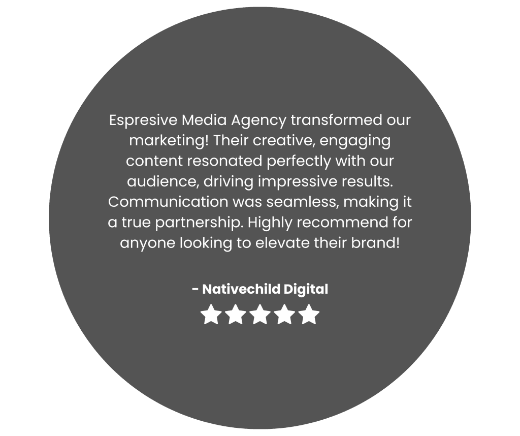 Home 12 What Clients Say