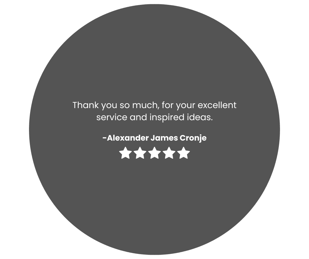 Home 11 What Clients Say