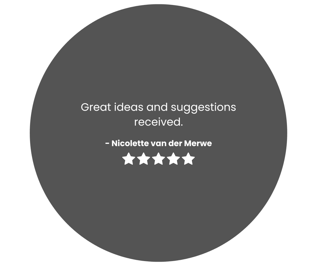 Home 9 What Clients Say