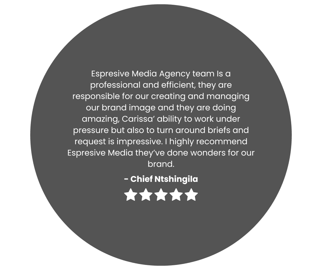 Home 8 What Clients Say