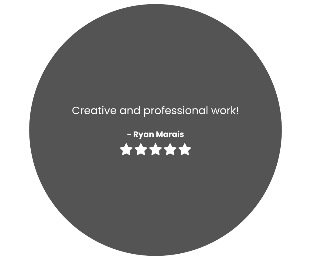 Home 7 What Clients Say